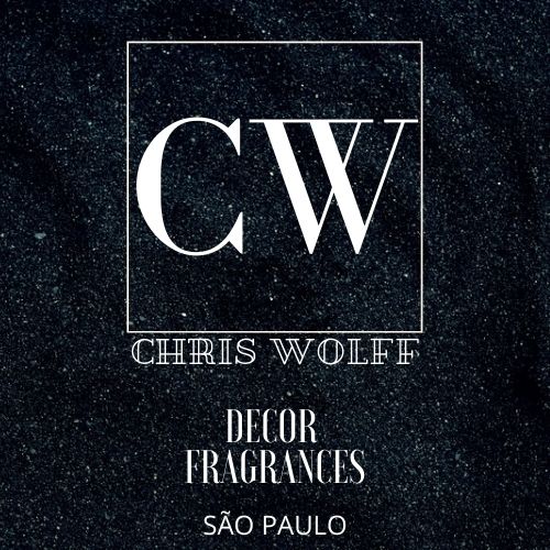 CHRIS WOLFF Decor Home